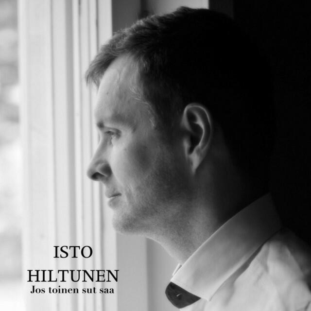 Релиз Jos Toinen Sut Saa