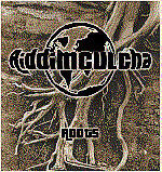 Riddimculcha