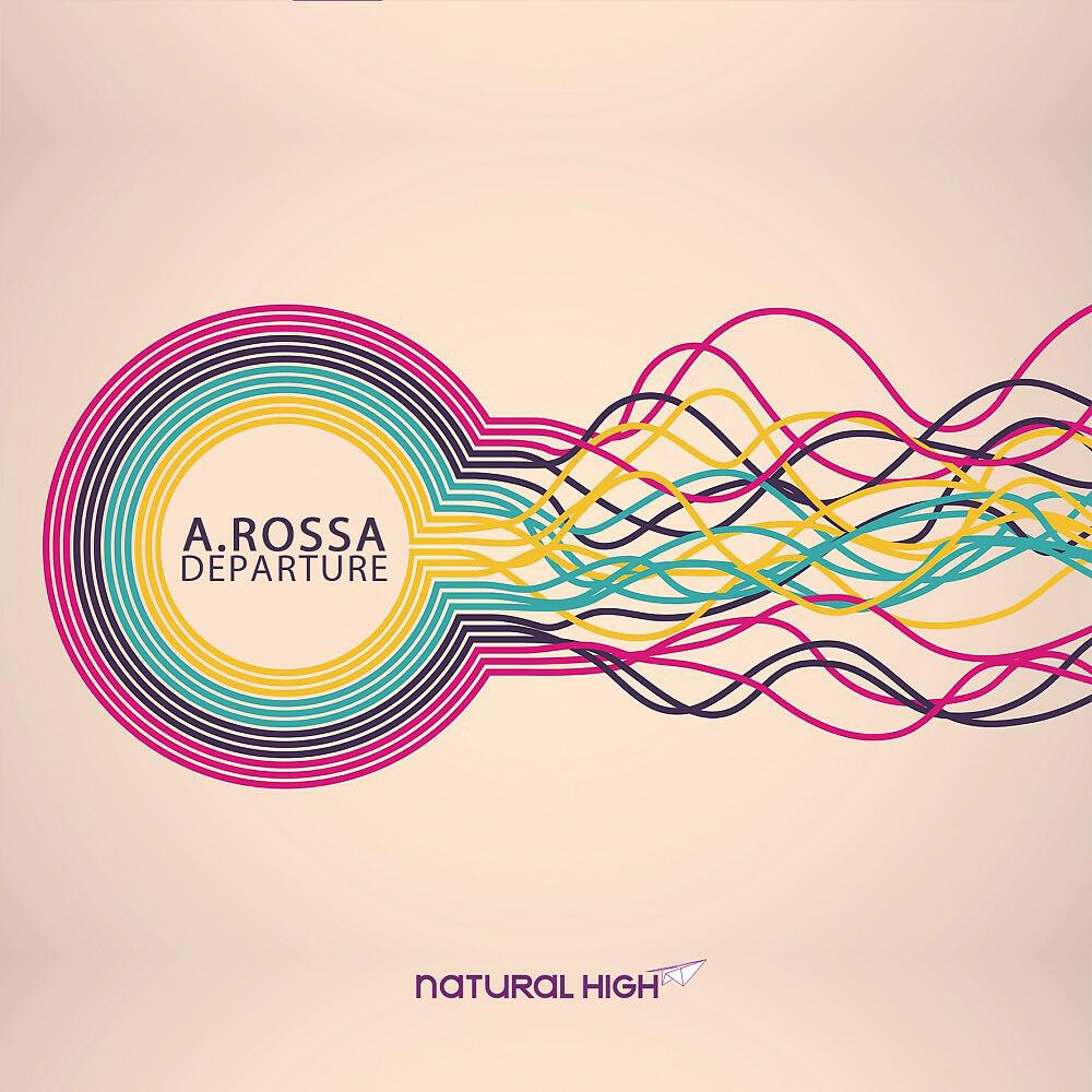 A.Rossa
