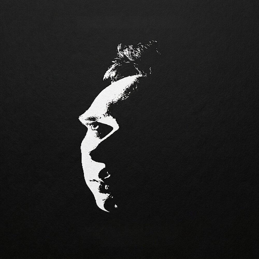 Релиз Ostinato