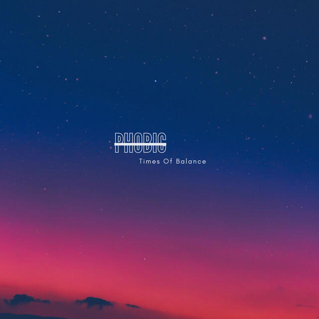 Релиз Times of Balance