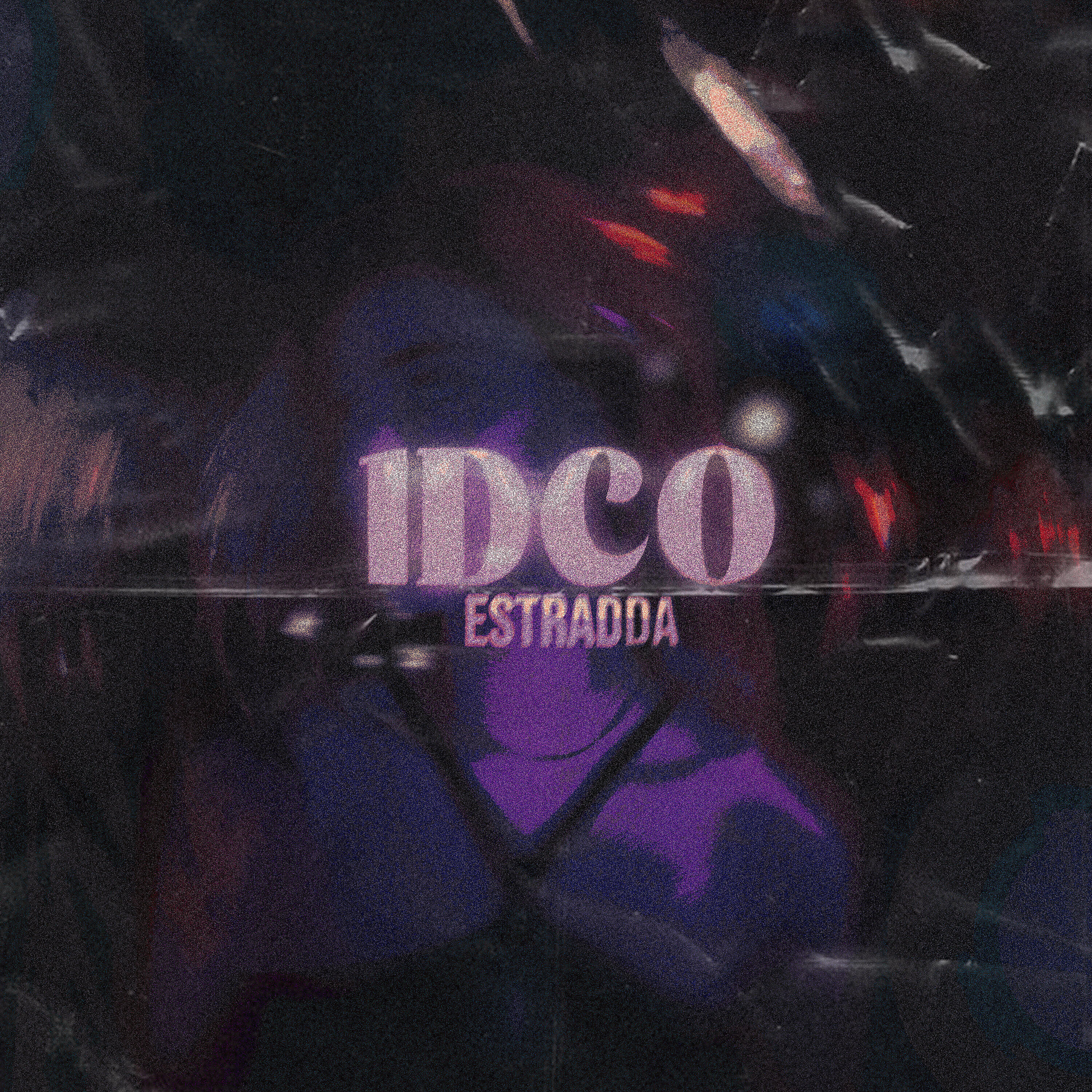 Релиз 1Dco