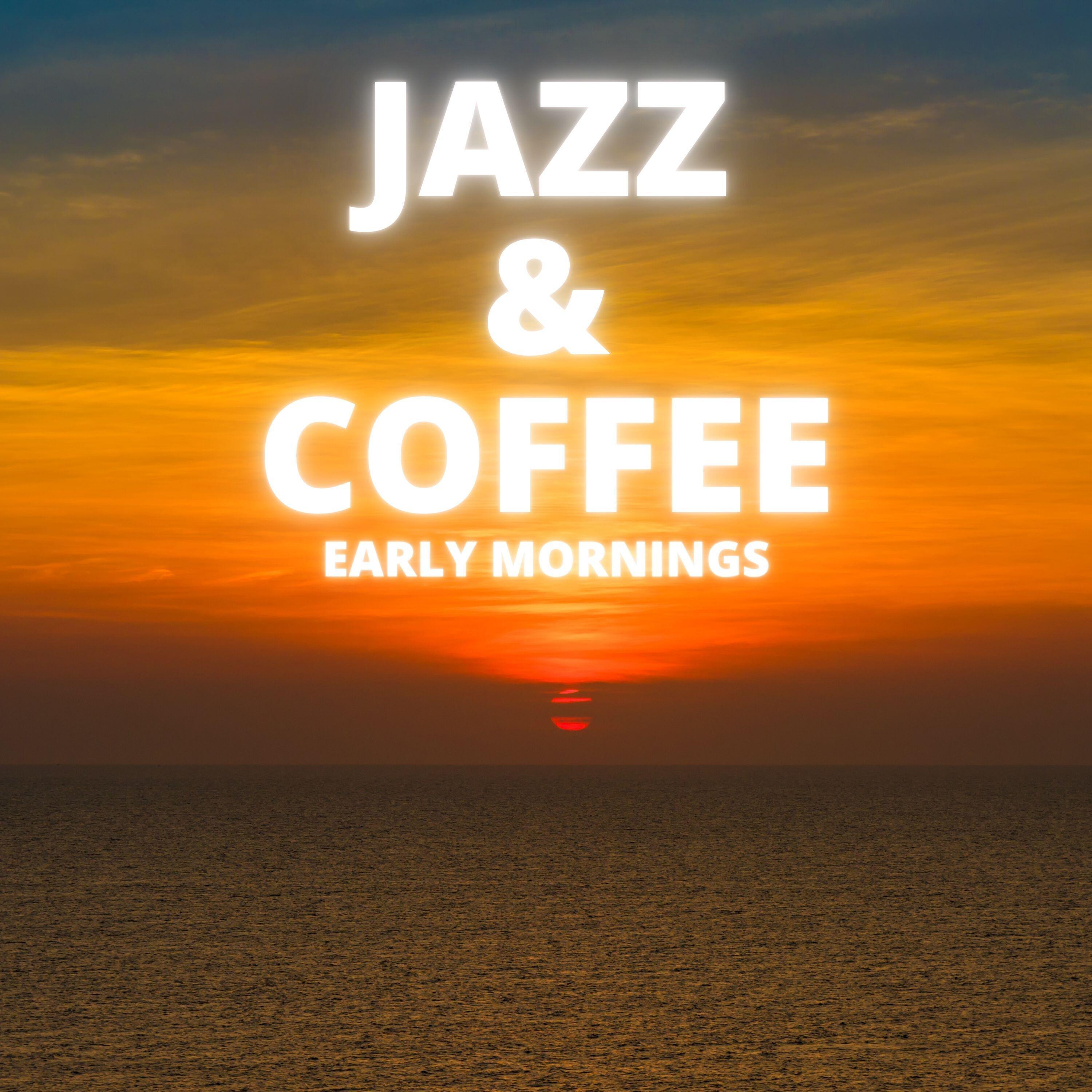 Релиз Early Mornings