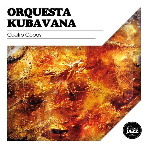 Релиз Cuatro Copas