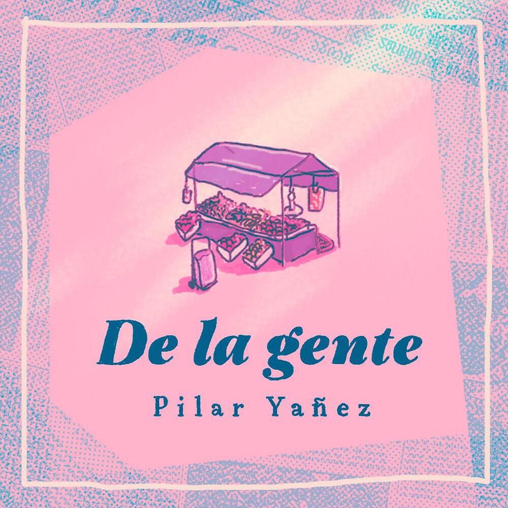 Релиз De la Gente