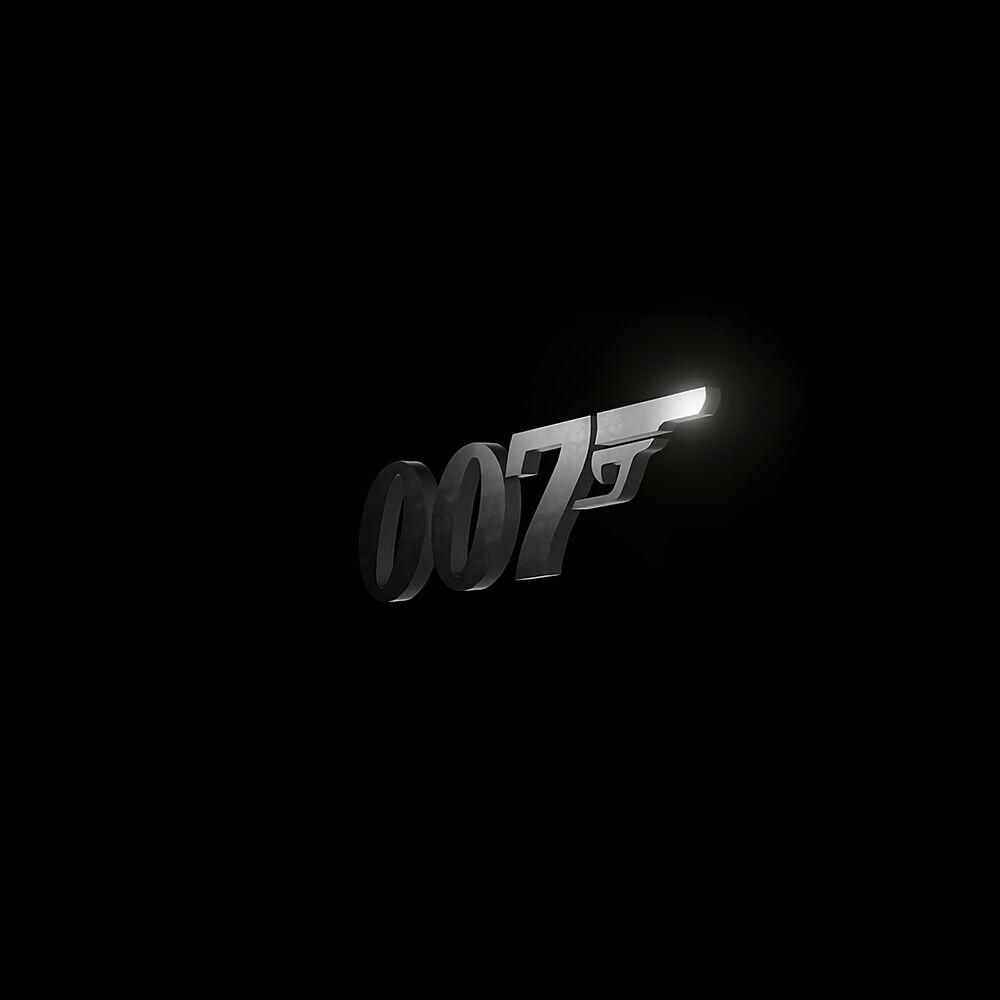 Релиз 007
