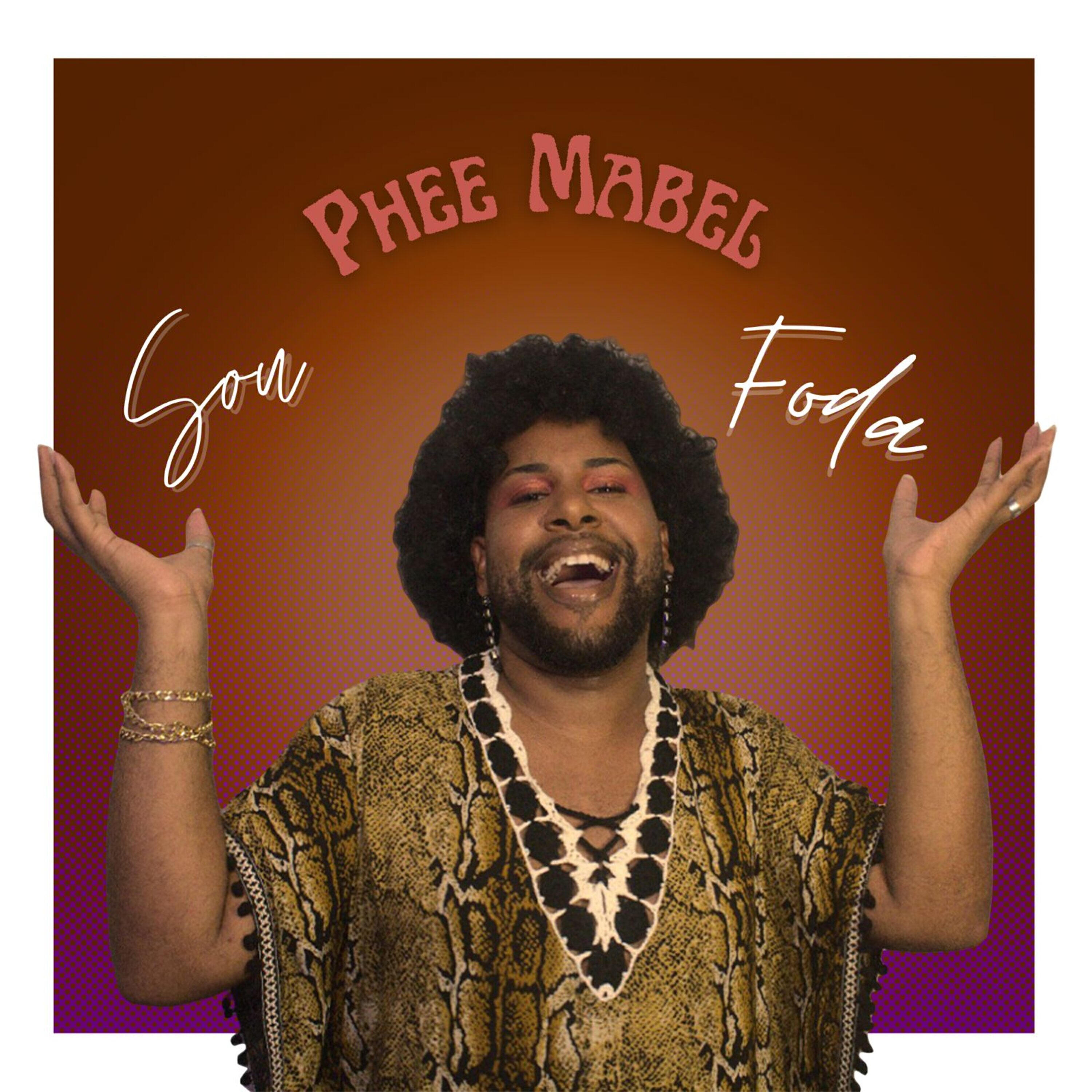 Phee Mabel