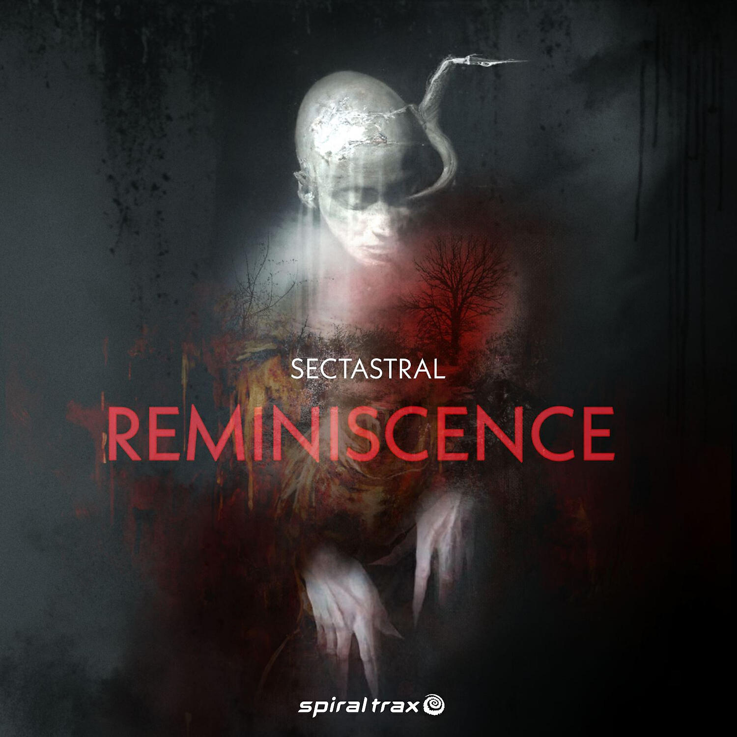 Релиз Reminiscence