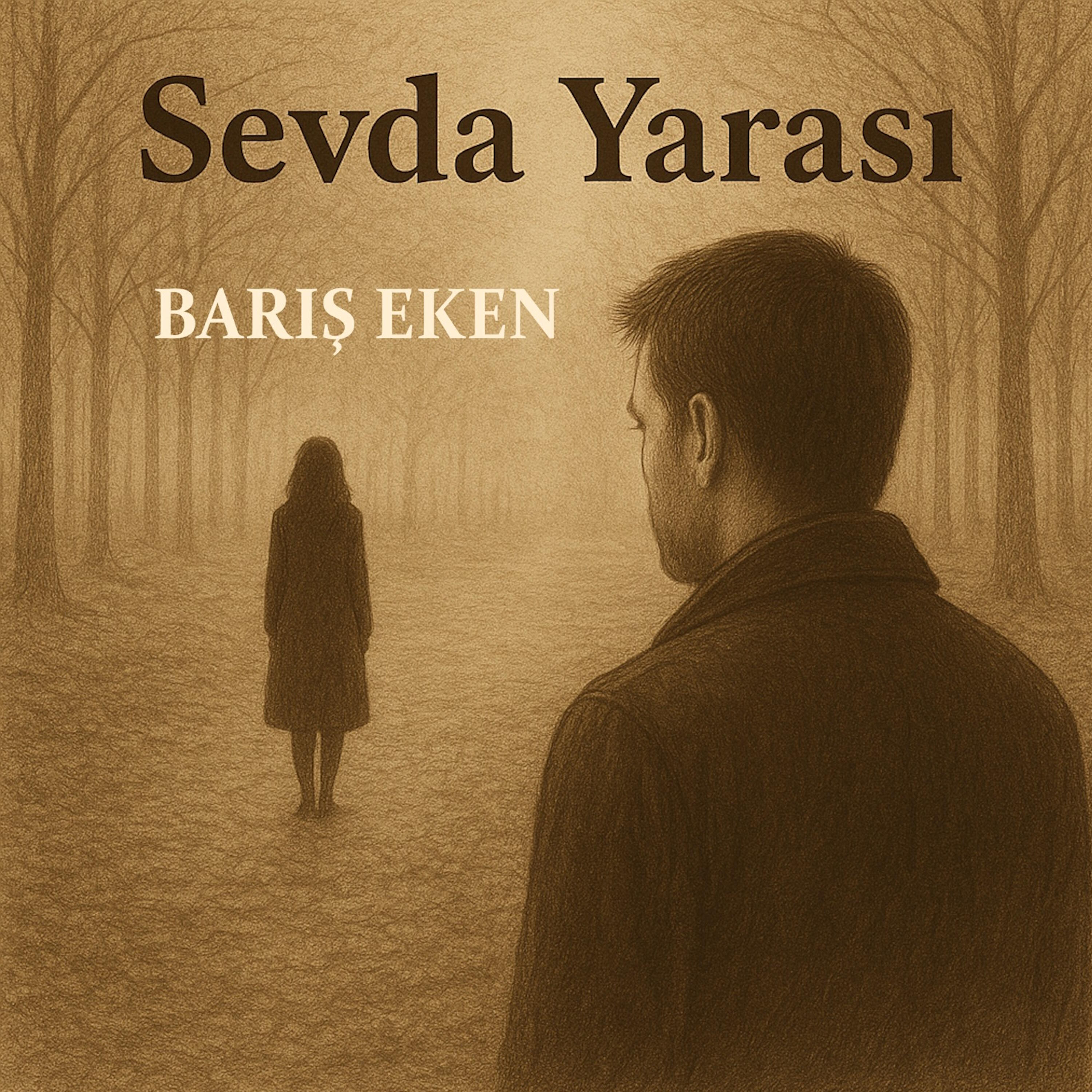 Релиз Sevda Yarası