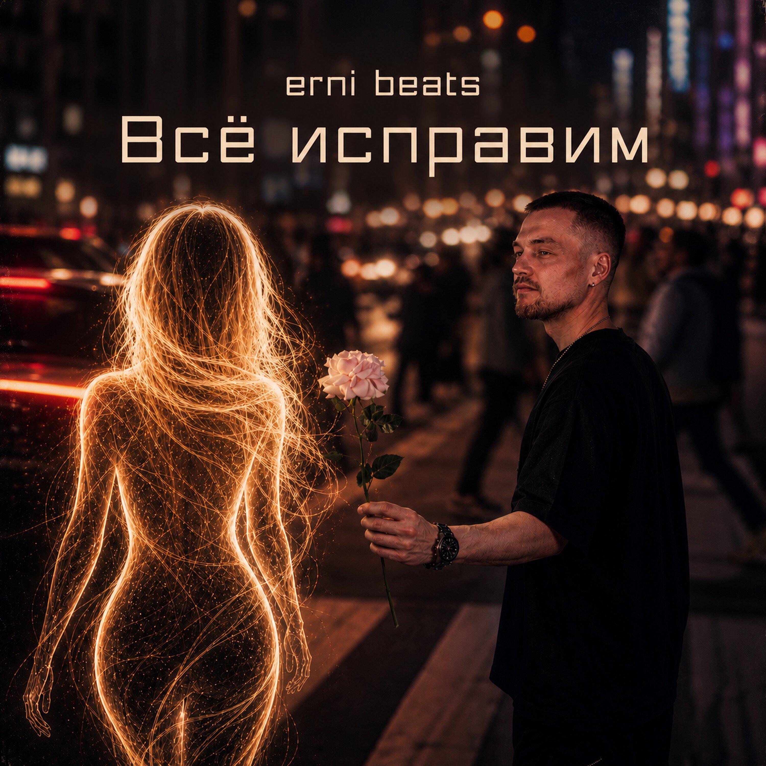 Релиз Всё исправим