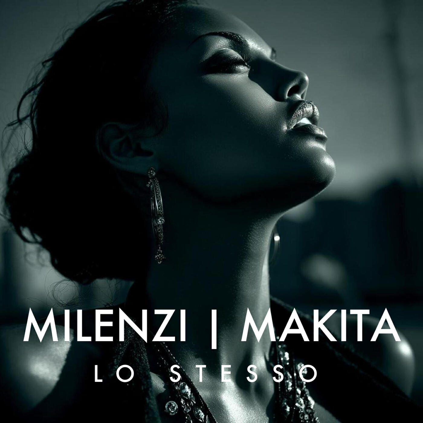 Релиз Lo stesso