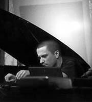 Peter Rehberg