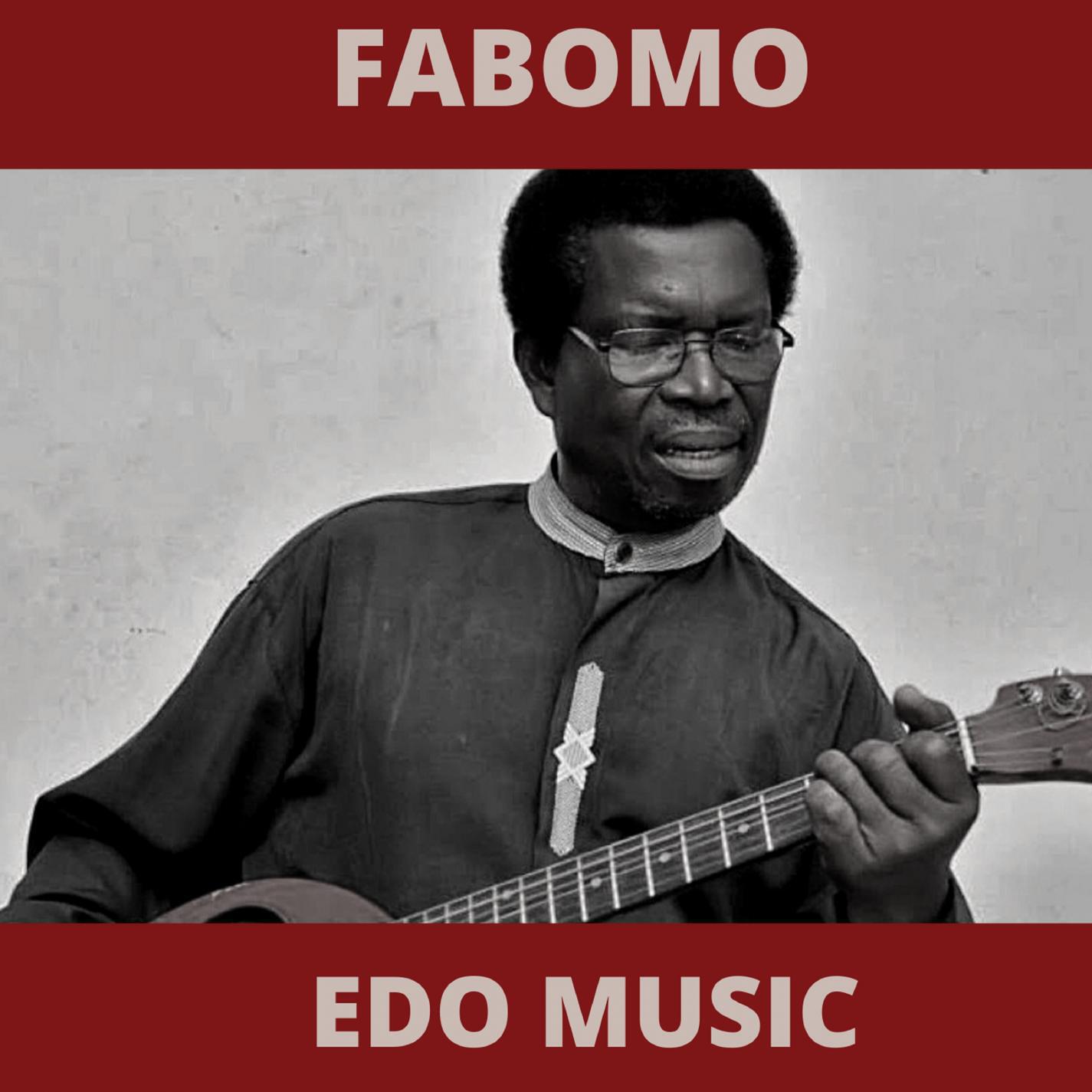 Fabomo