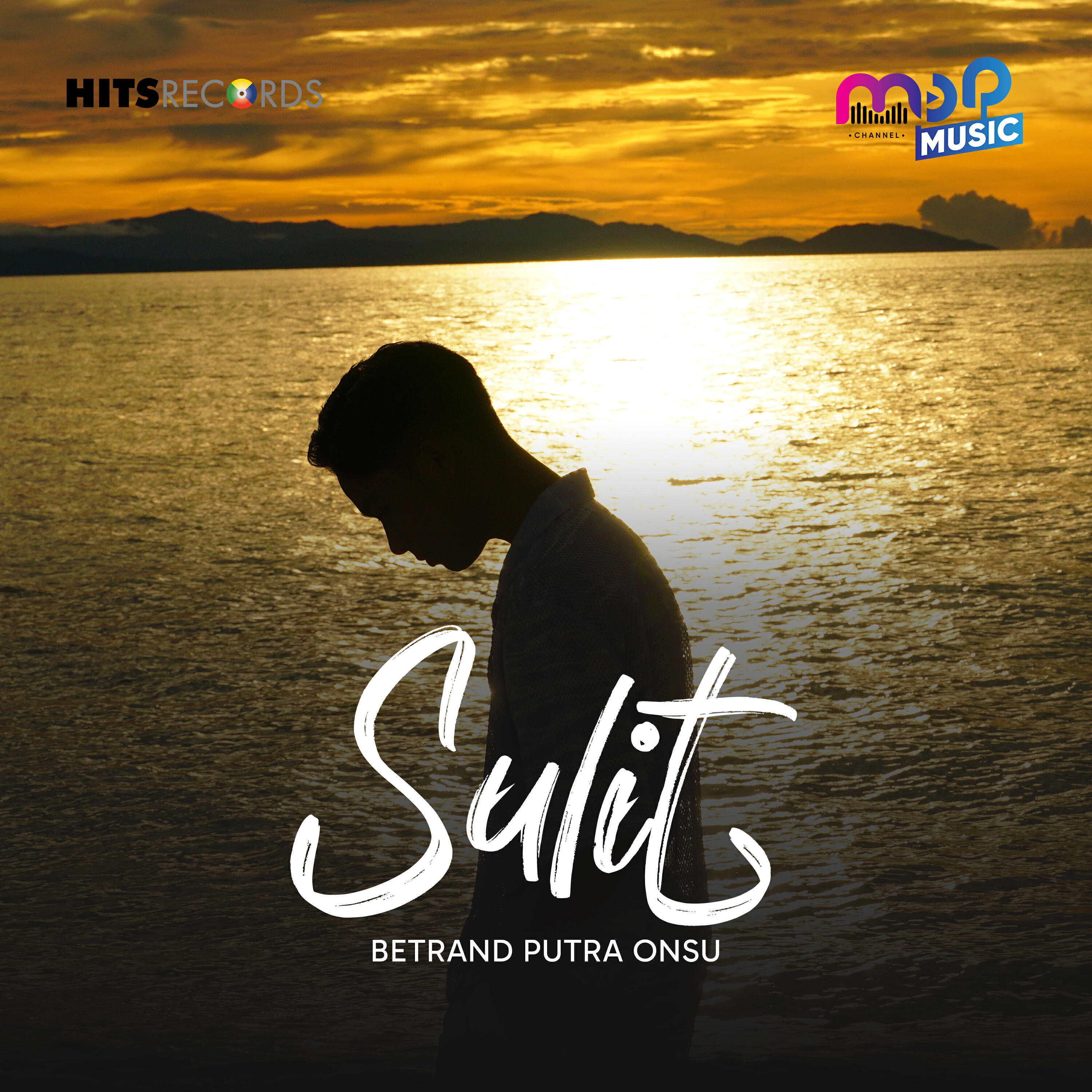 Betrand Putra Onsu