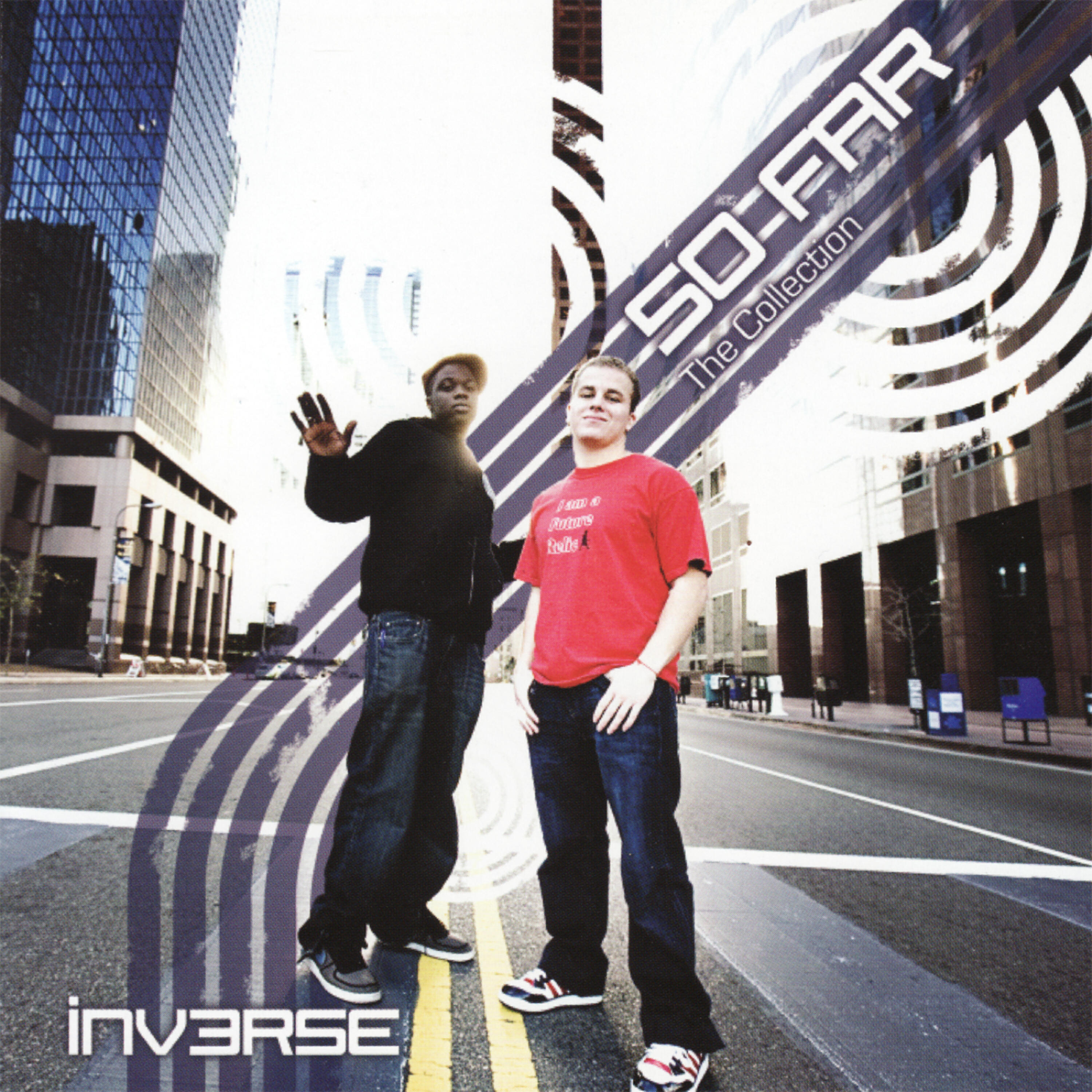 Скачать песню Mud, Inverse - We Can Fly (feat. Mud) бесплатно в MP3 для Android и iOS