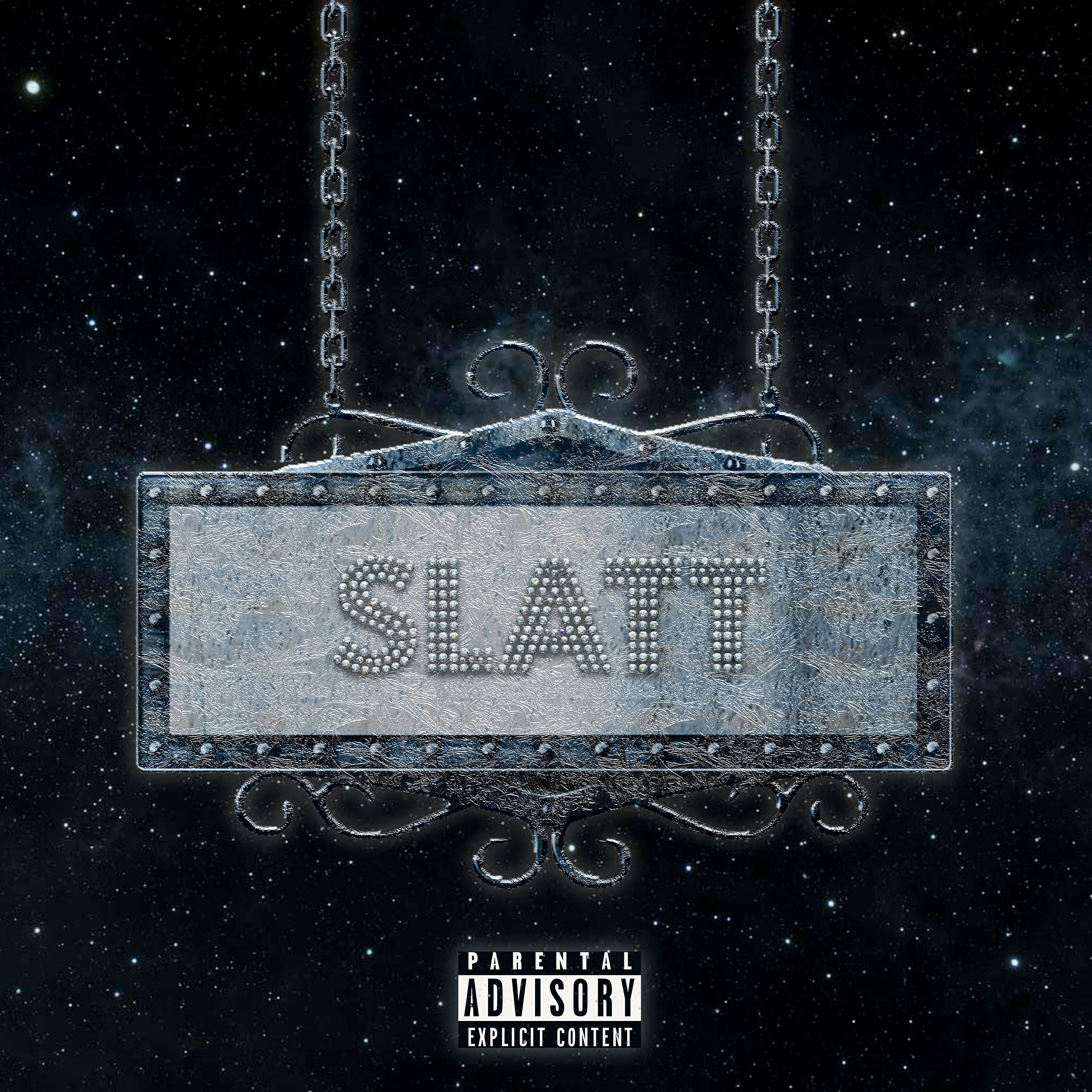 Релиз Slatt