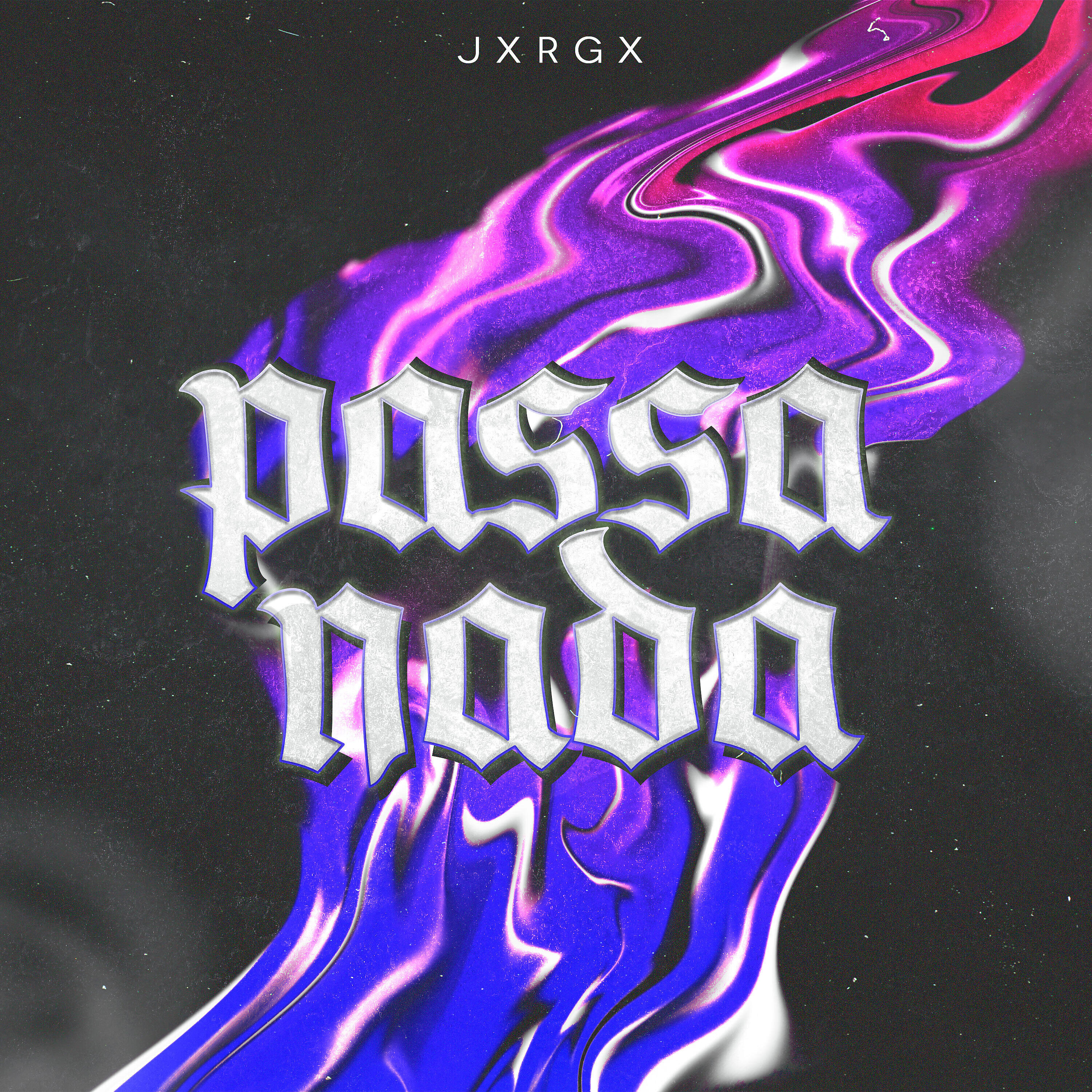 Jxrgx