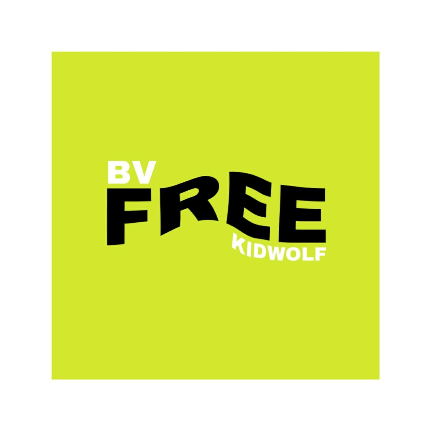 Релиз Free