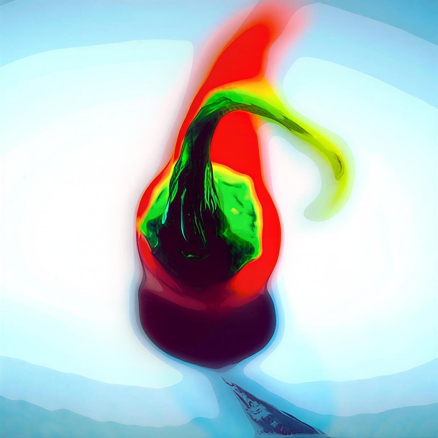 Релиз Ou