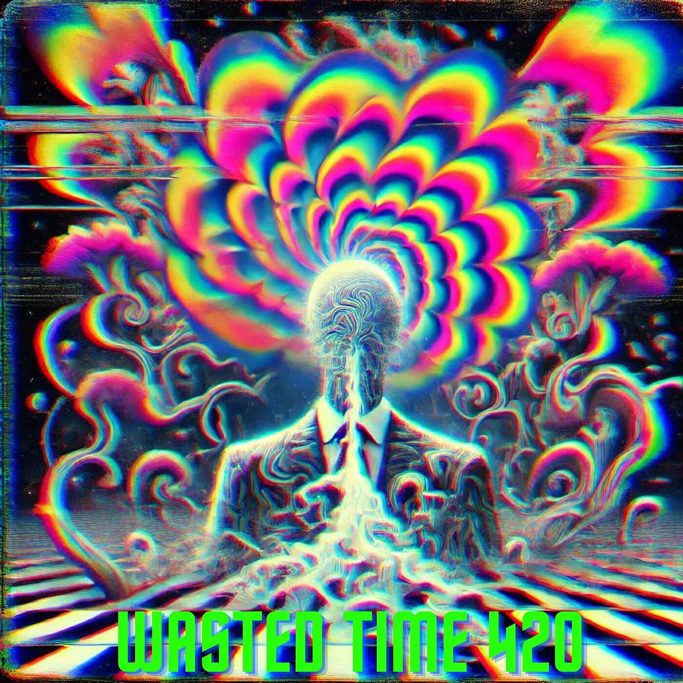 Релиз Sleep Paralysis
