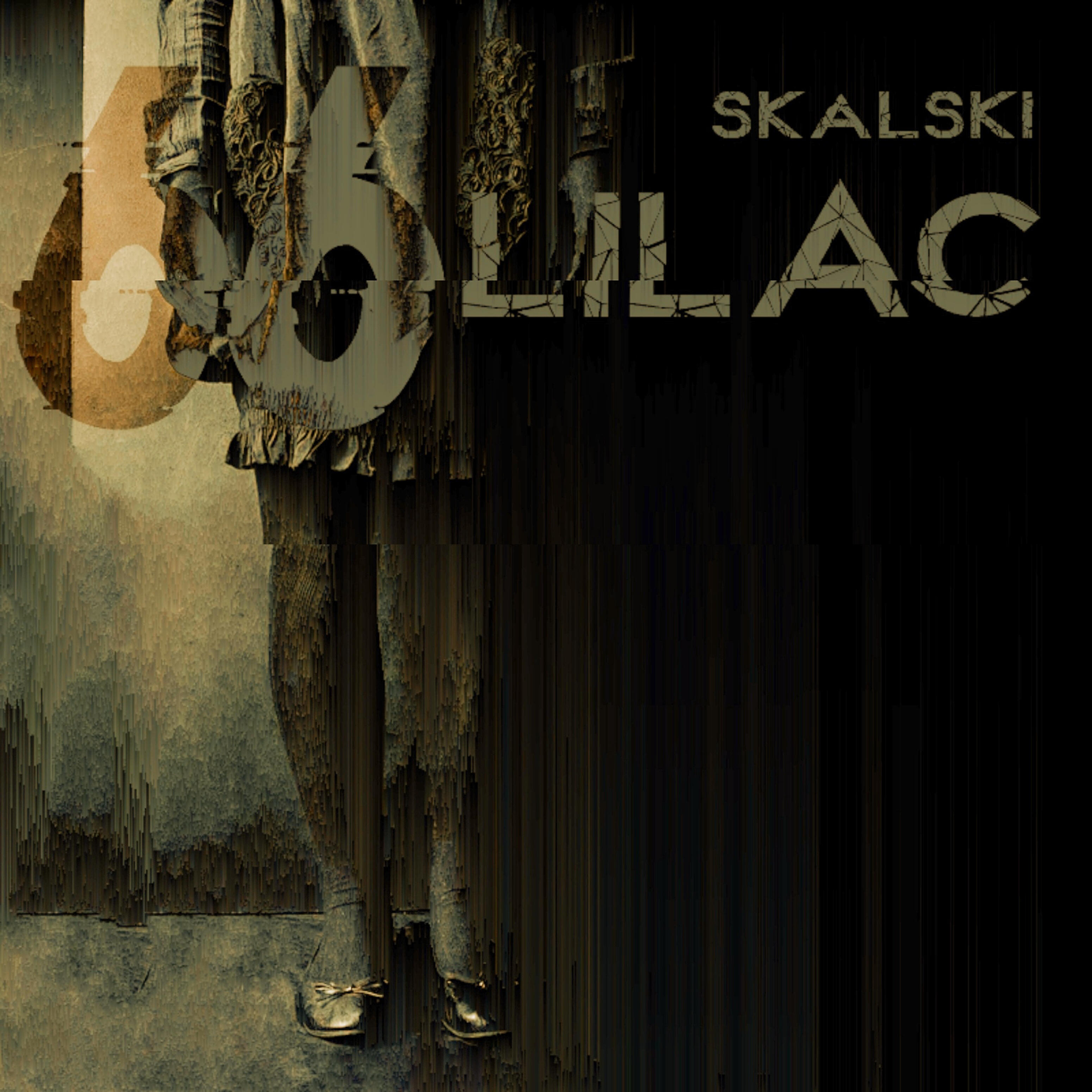 Релиз 66 Lilac