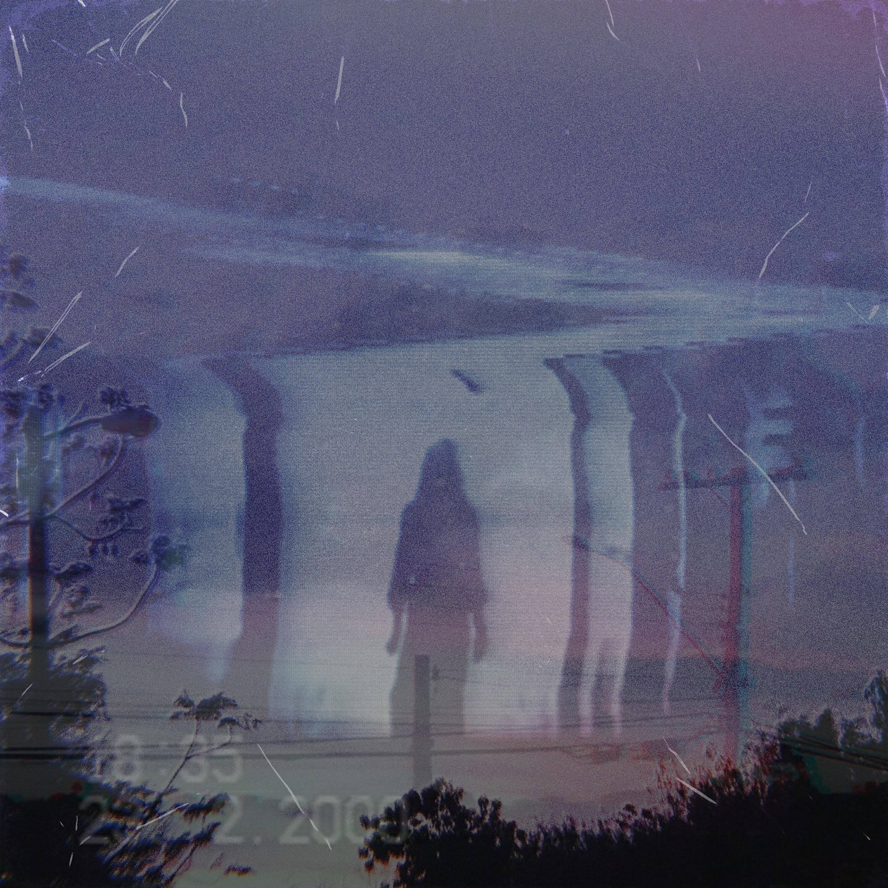 Релиз Leave me
