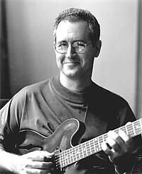 David Nichtern