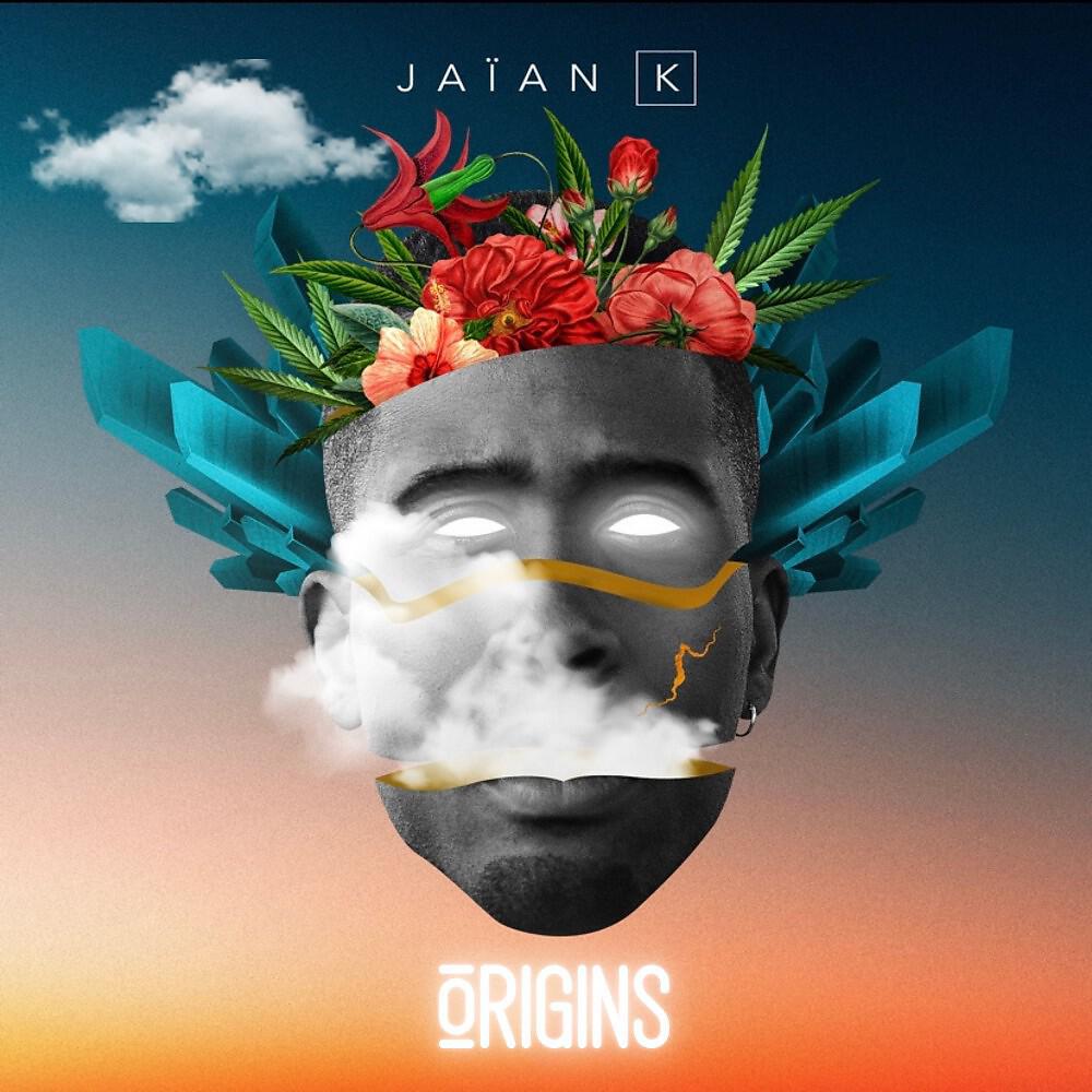 Релиз Origins