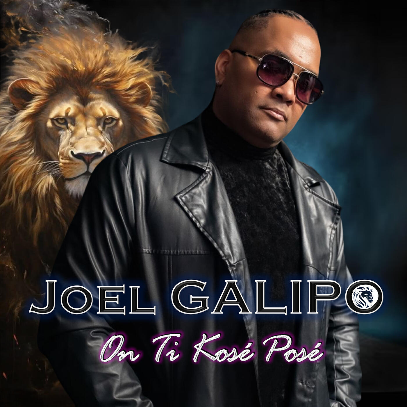 Joel Galipo