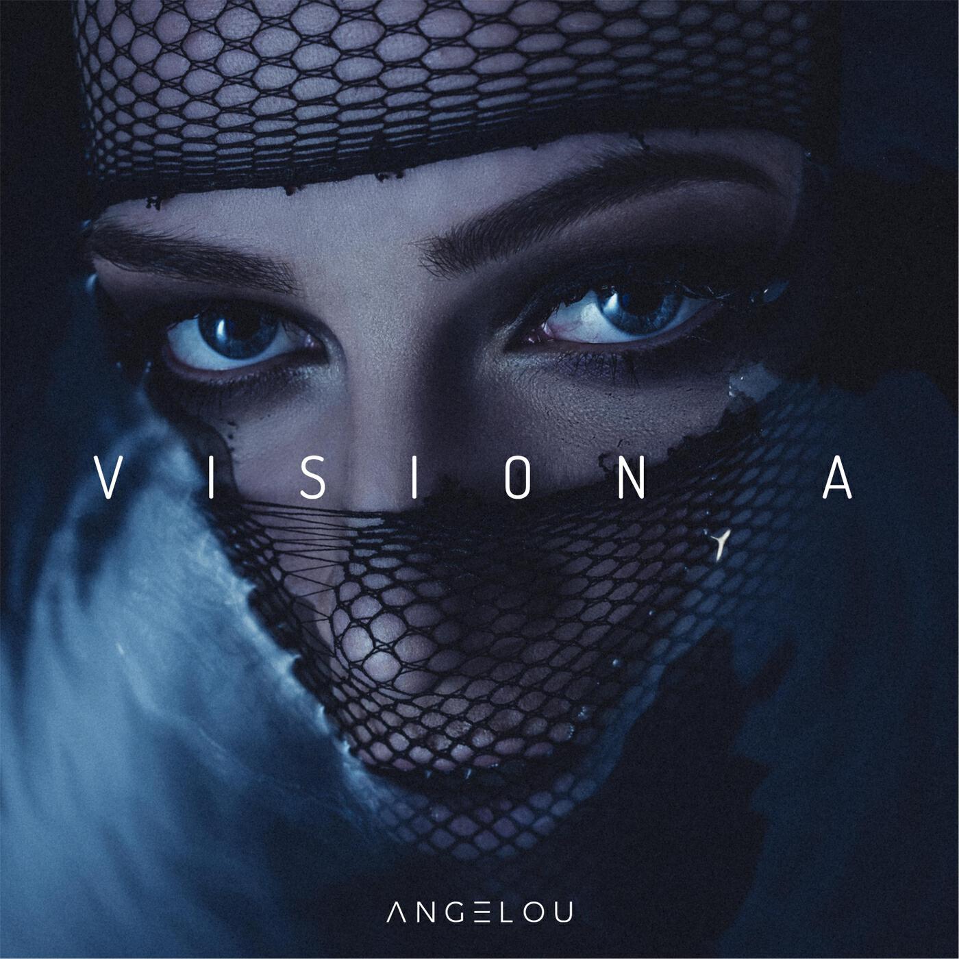 Релиз Vision A