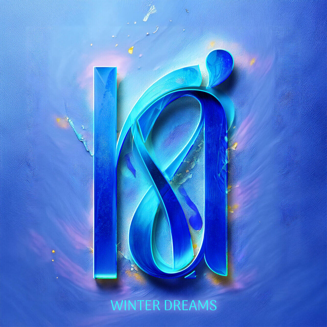 Трек Why Do You Always Want Me to Say I Love You (Instrumental)