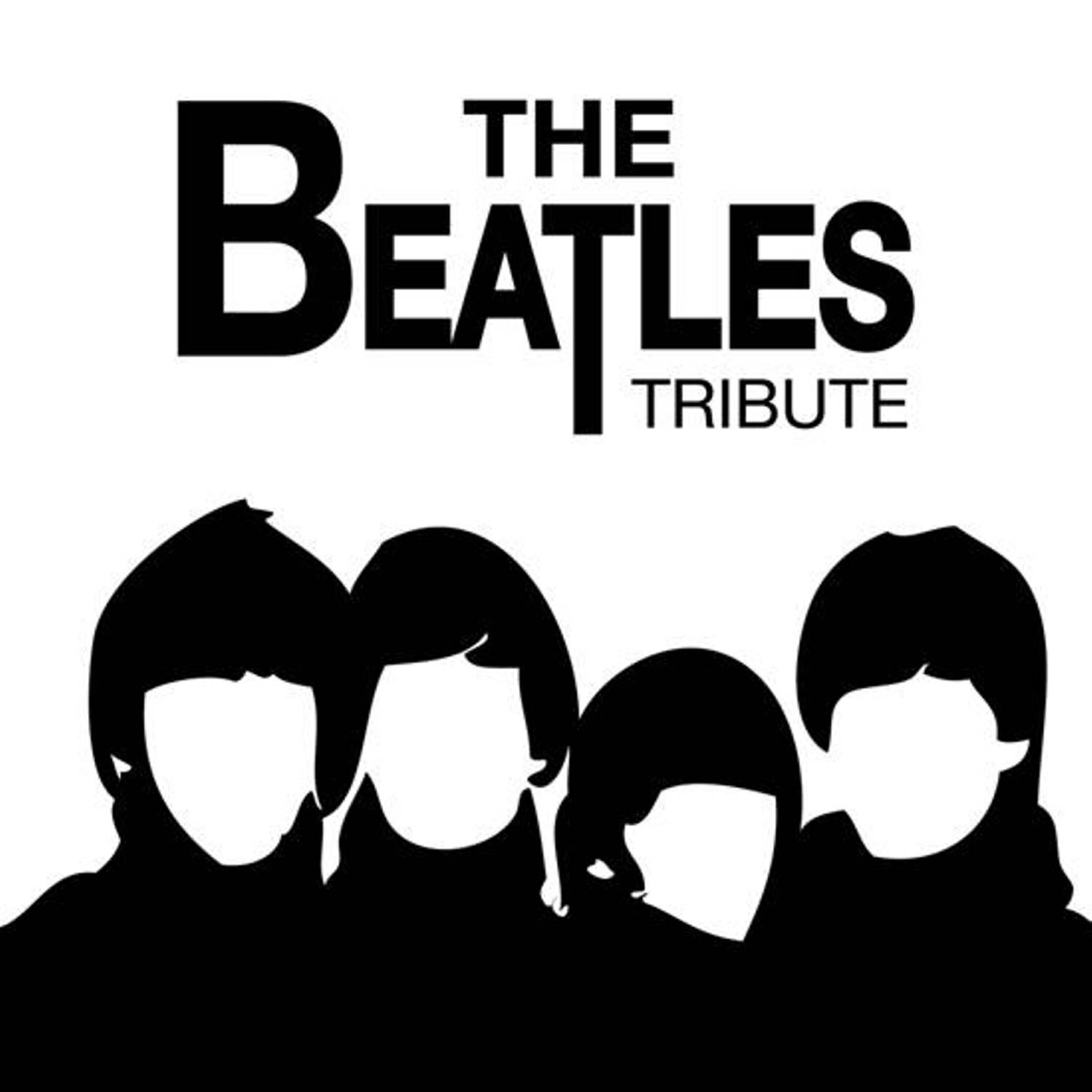 Релиз Tribute to the Beatles