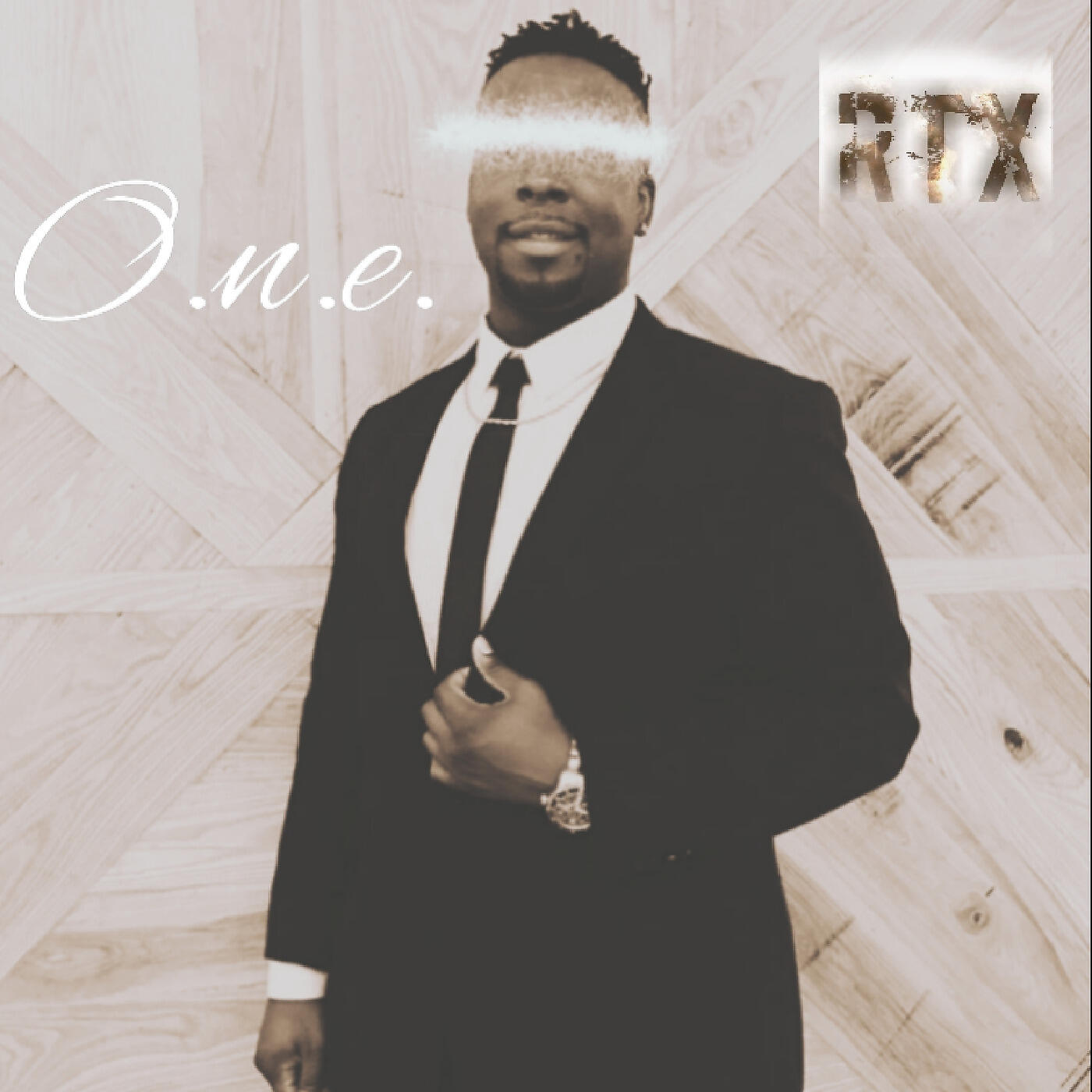Релиз O.n.E.
