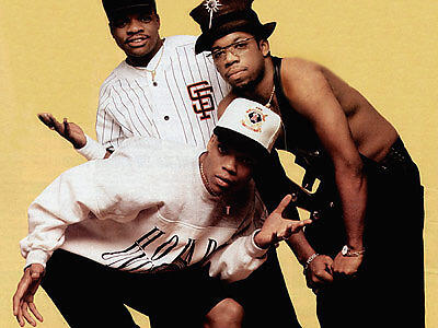 BBD