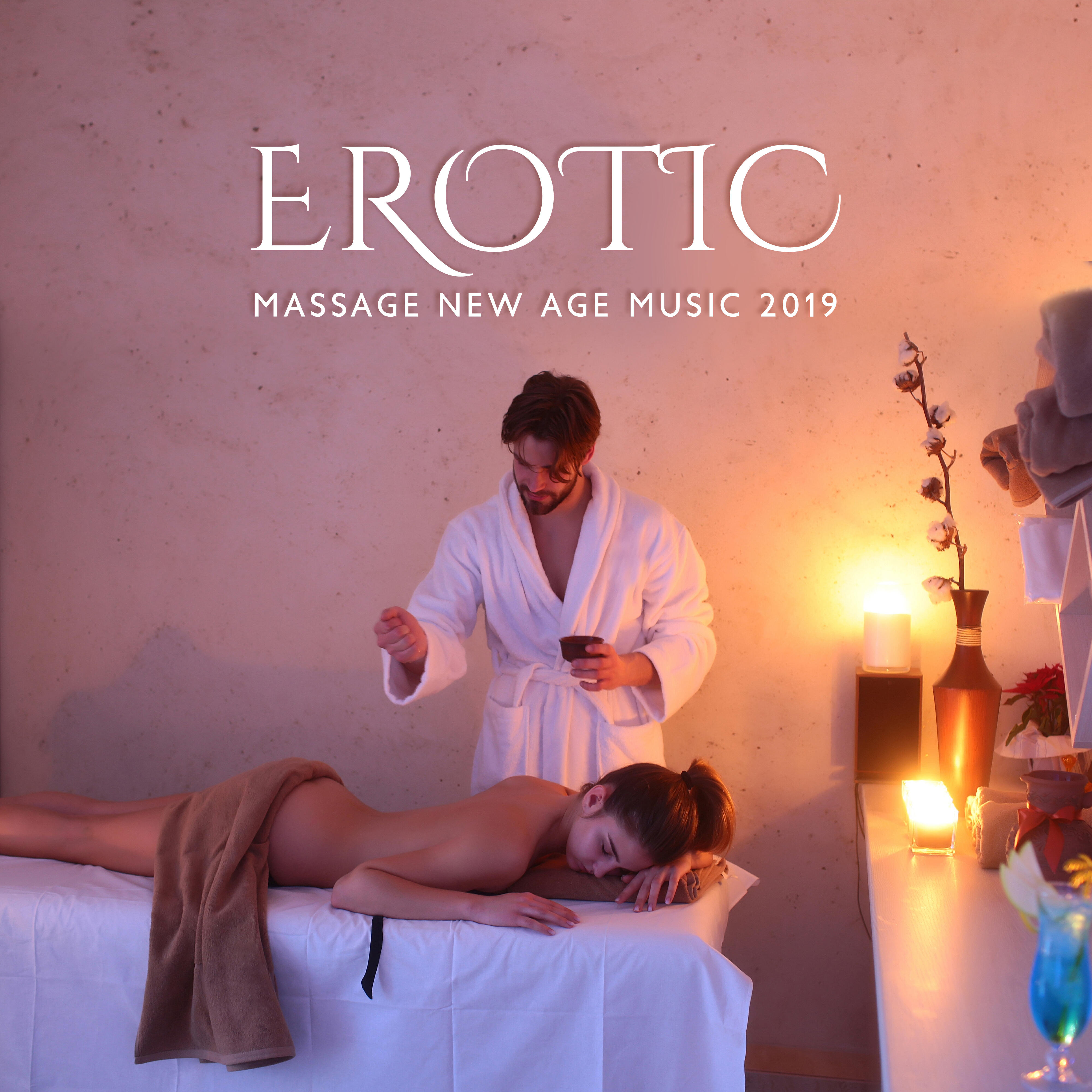 Massage Academy