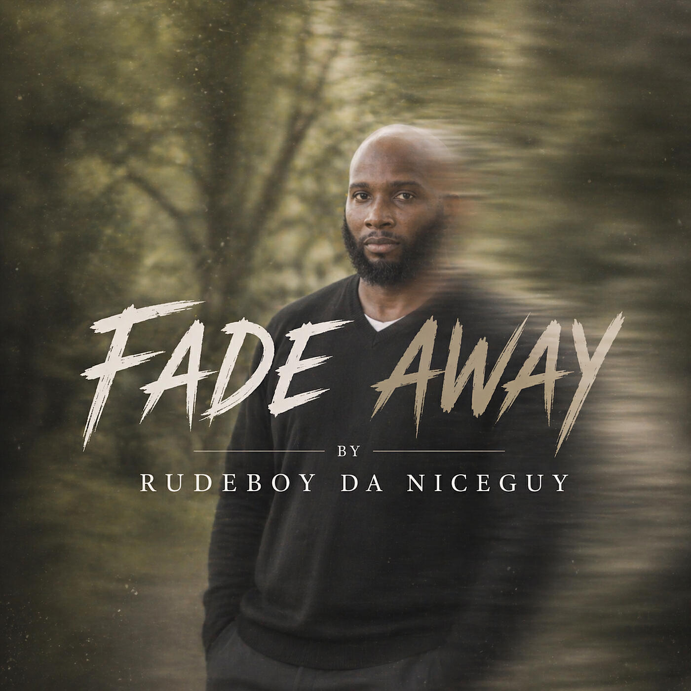 RudeBoy Da Niceguy