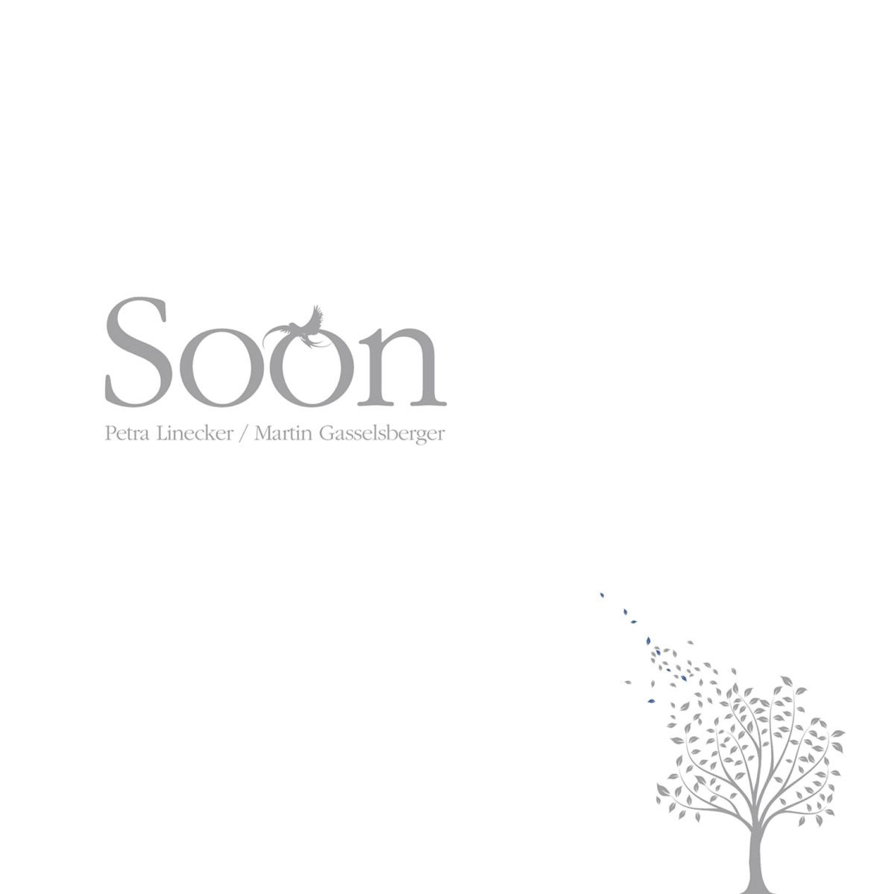 Релиз Soon