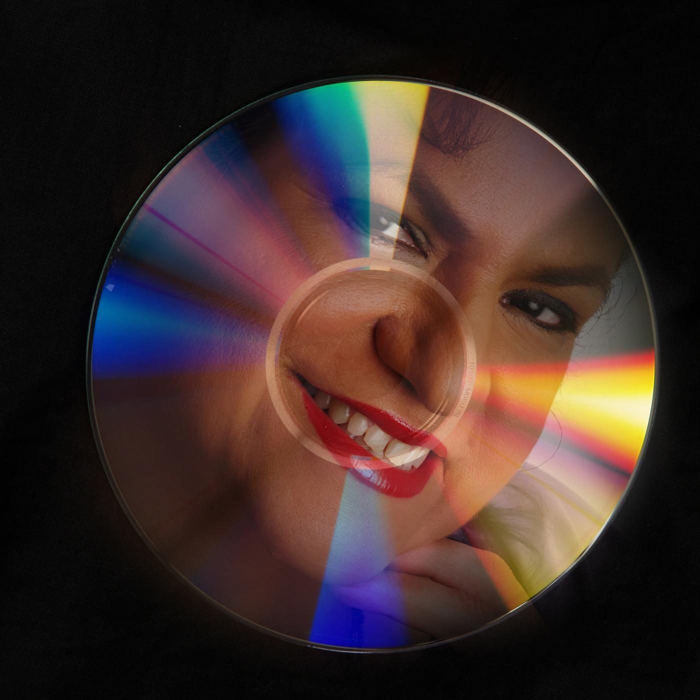 Релиз We Are Spirit