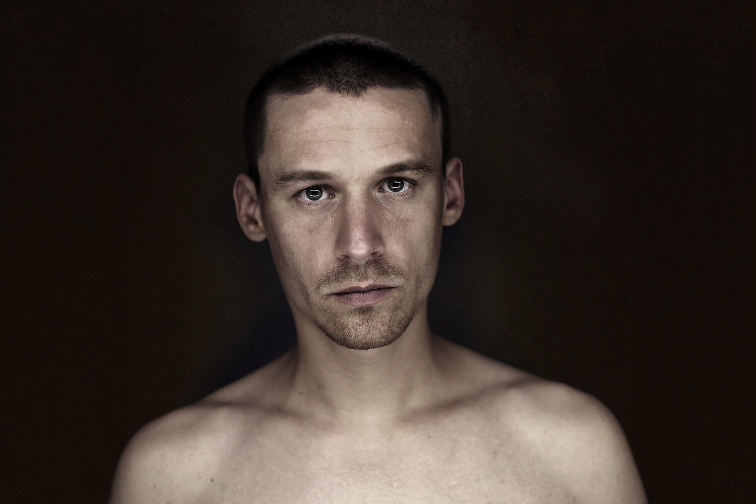 Flo Bauer