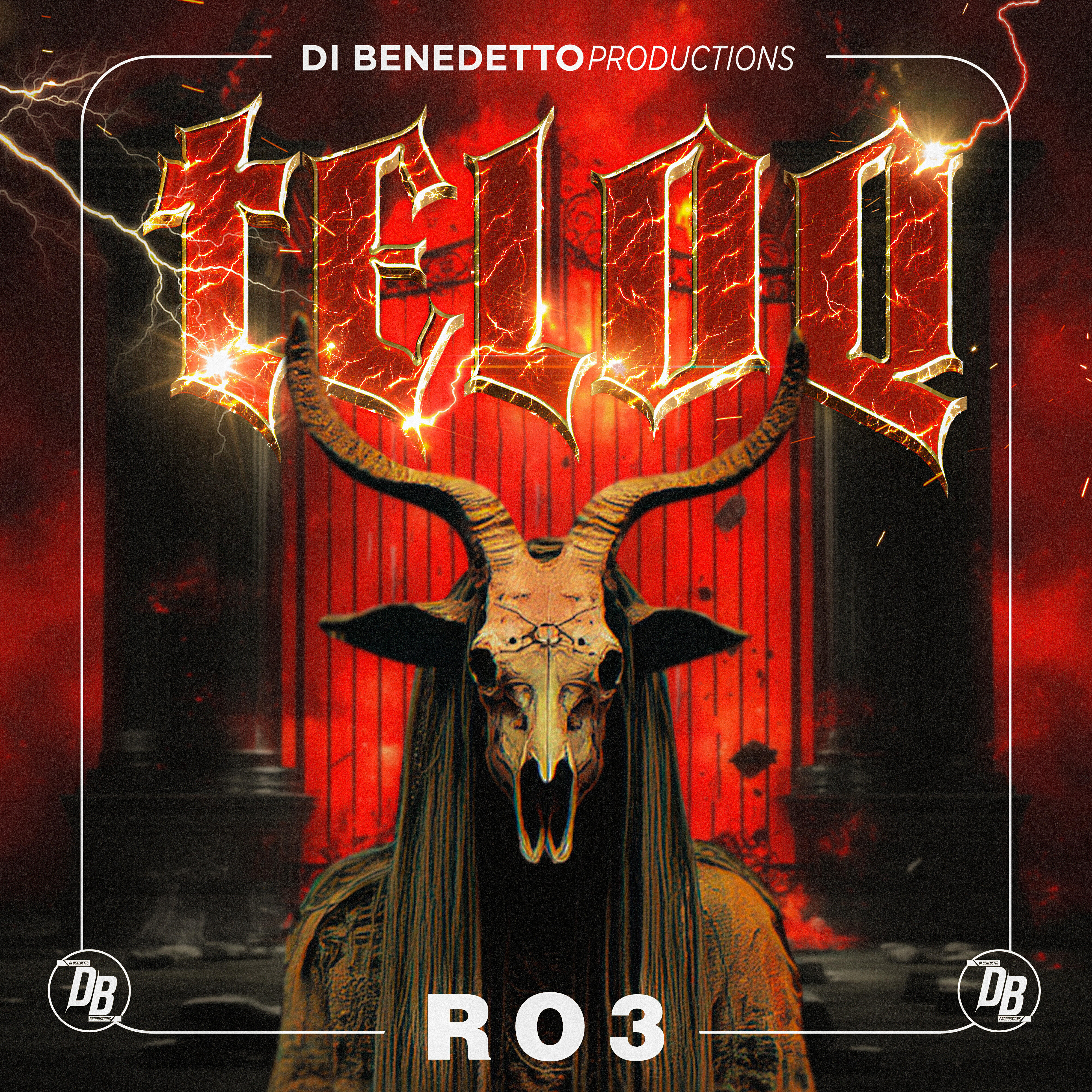 Релиз Teloq