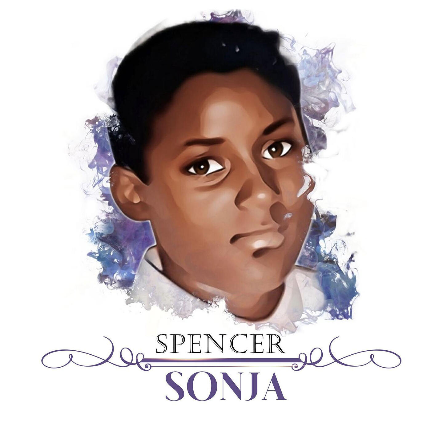 Скачать песню Sonja - SPENCER бесплатно в MP3 для Android и iOS