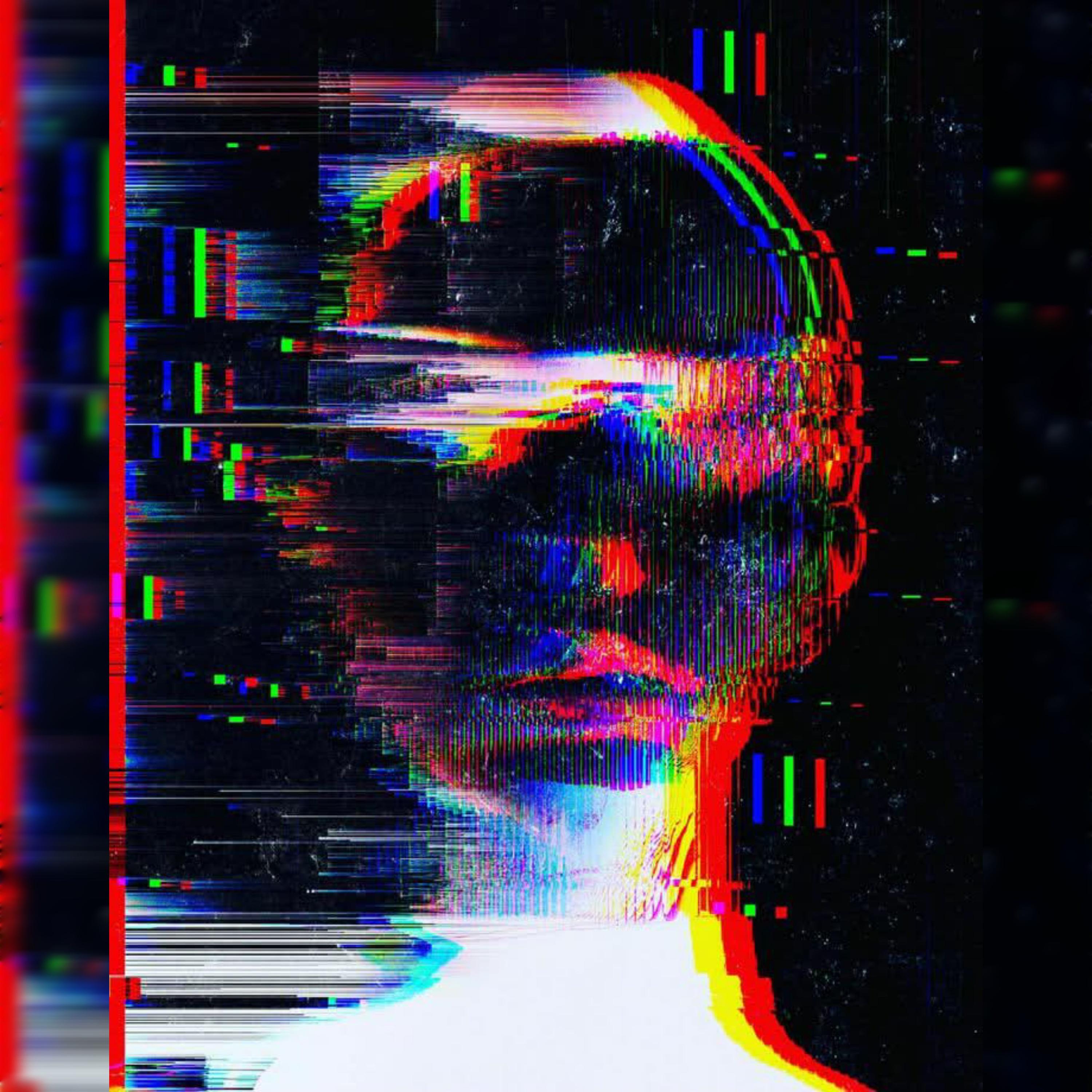 Релиз LOVE