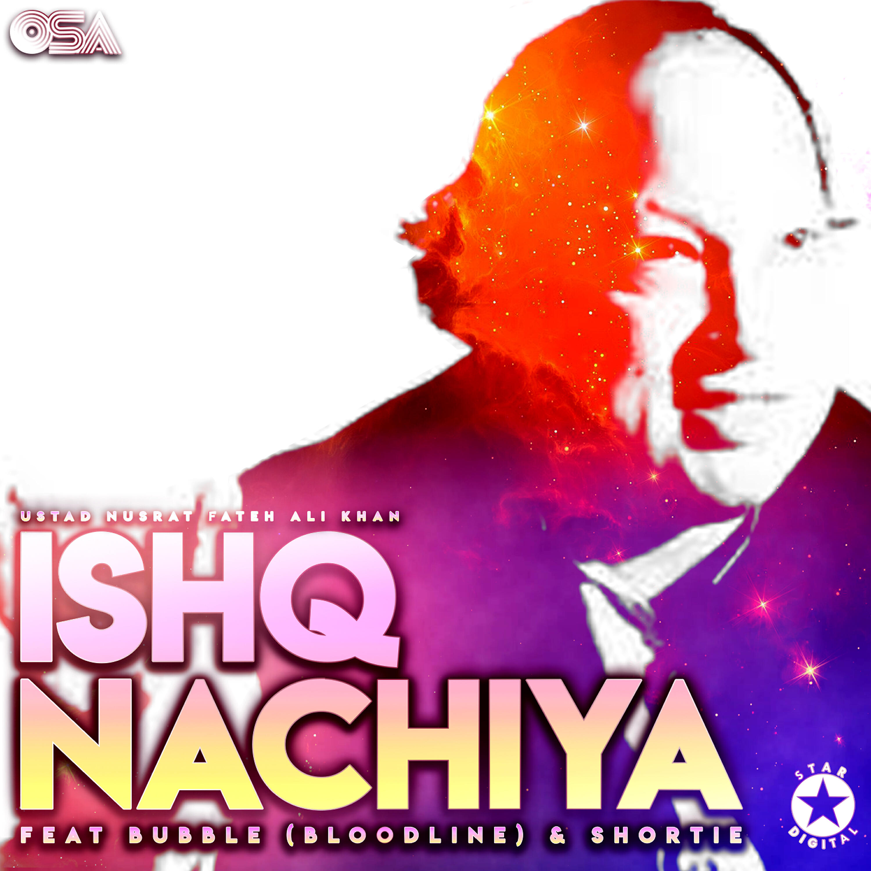 Релиз Ishq Nachiya