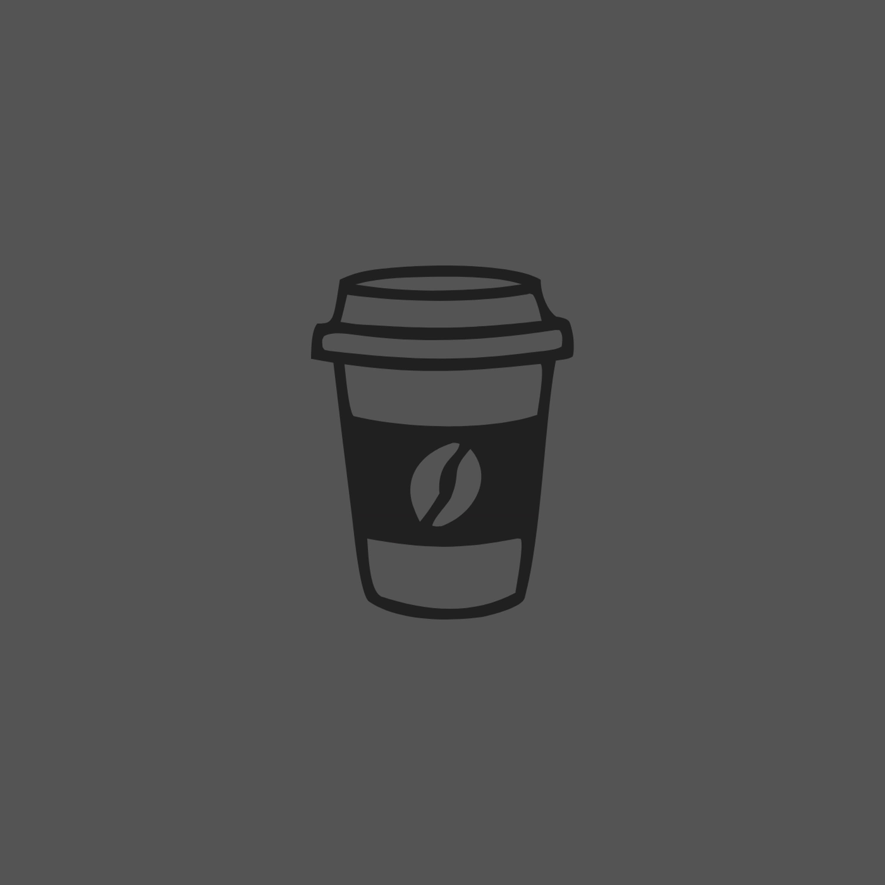 Релиз coffee