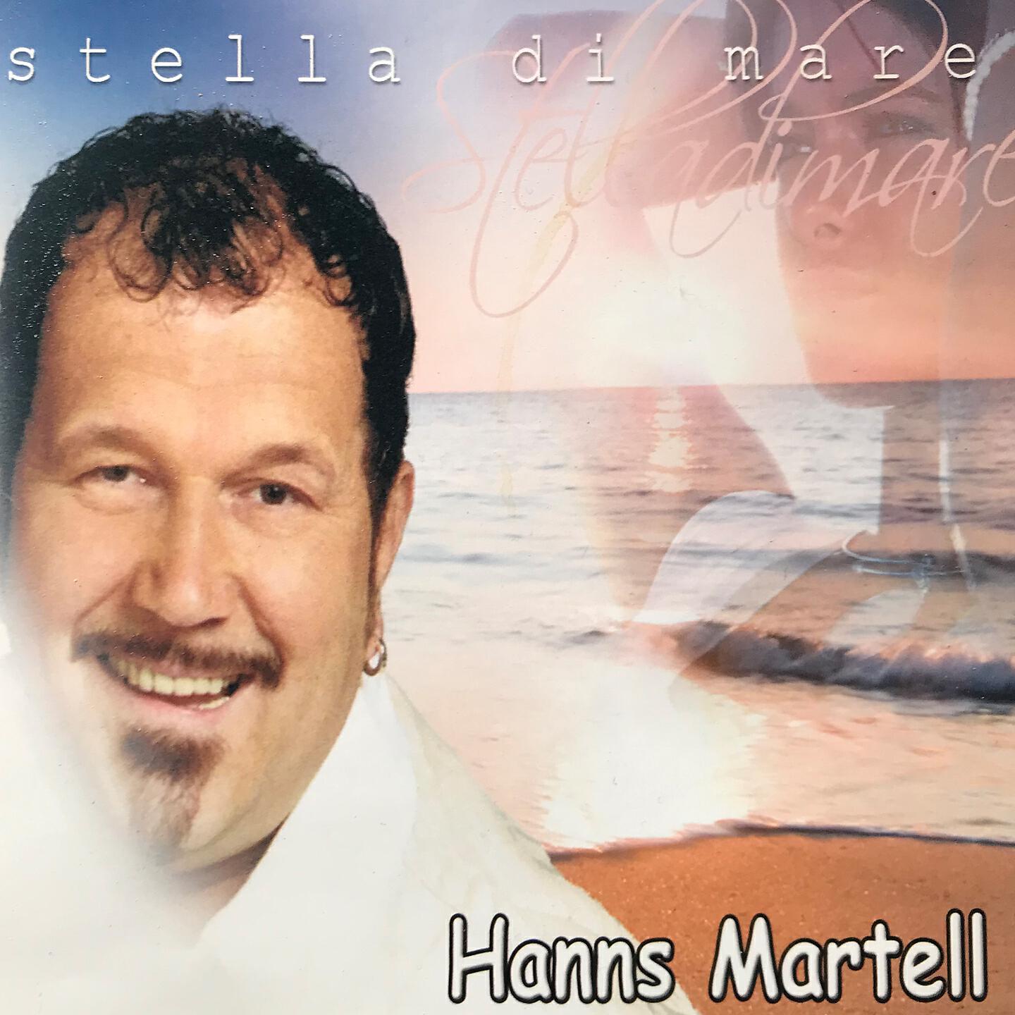Релиз Stella di Mare