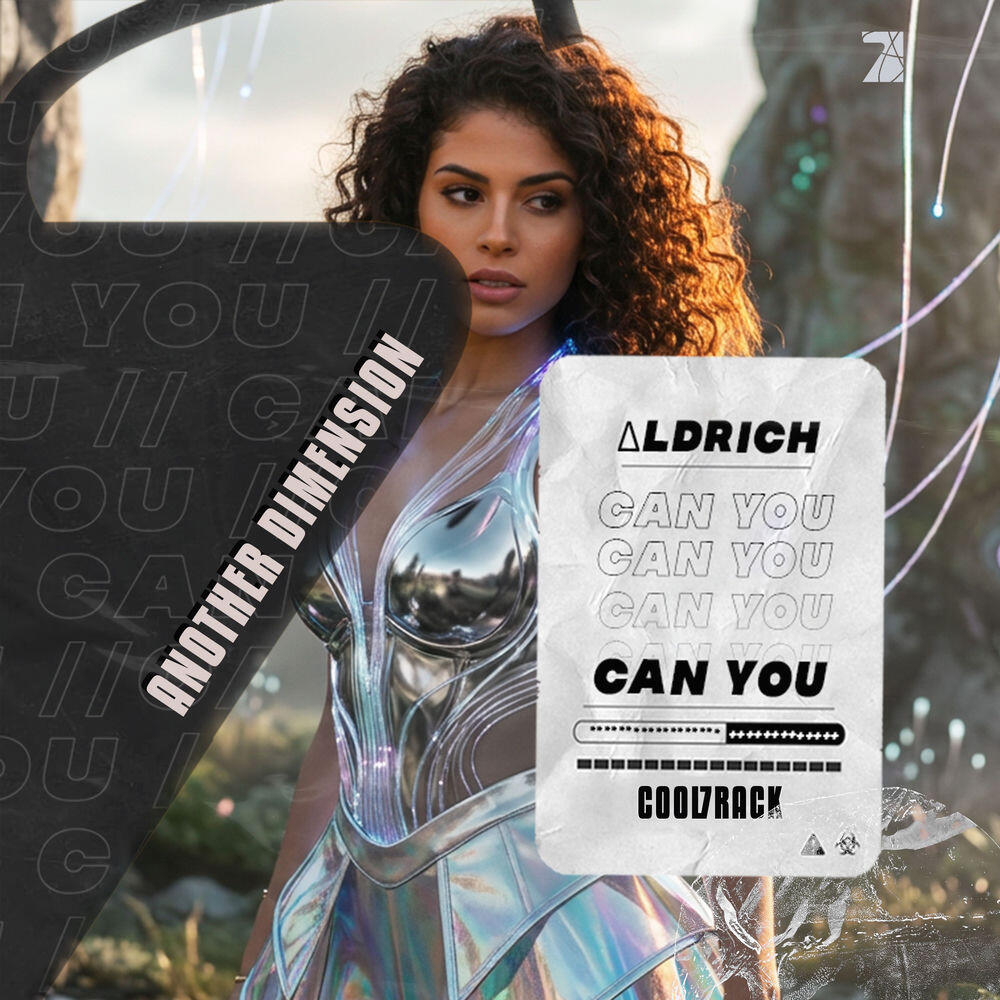 Релиз Lean On (Vip Mix)