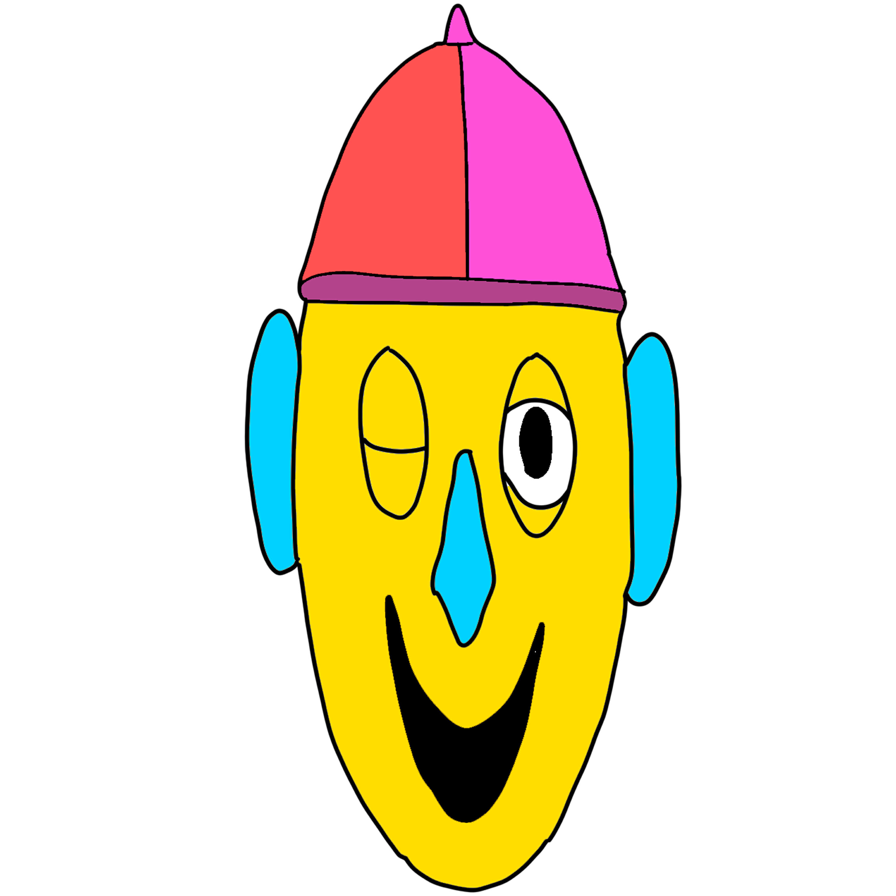 nickyurod