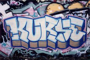 Kurse все песни в mp3