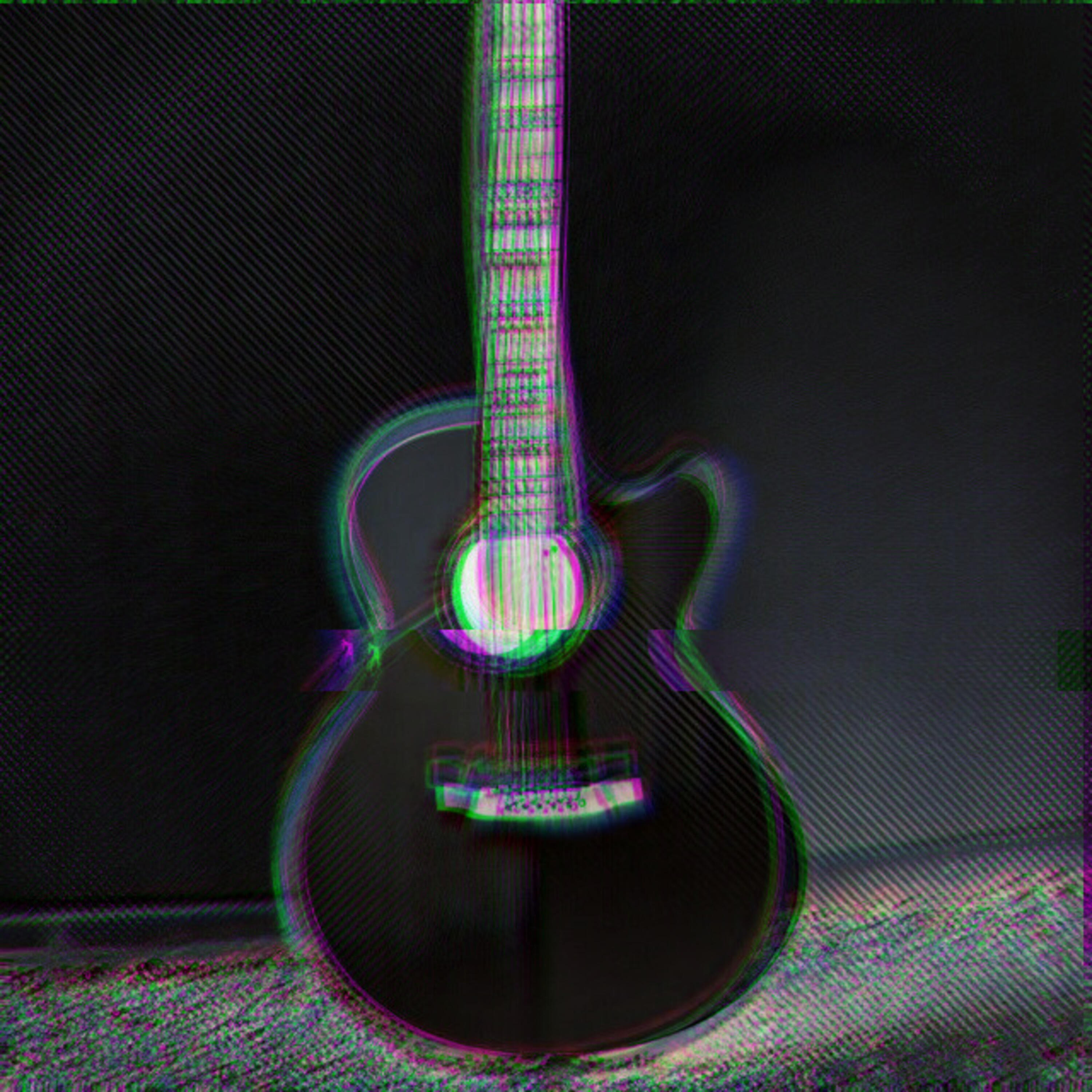 Релиз Rock C' Yo