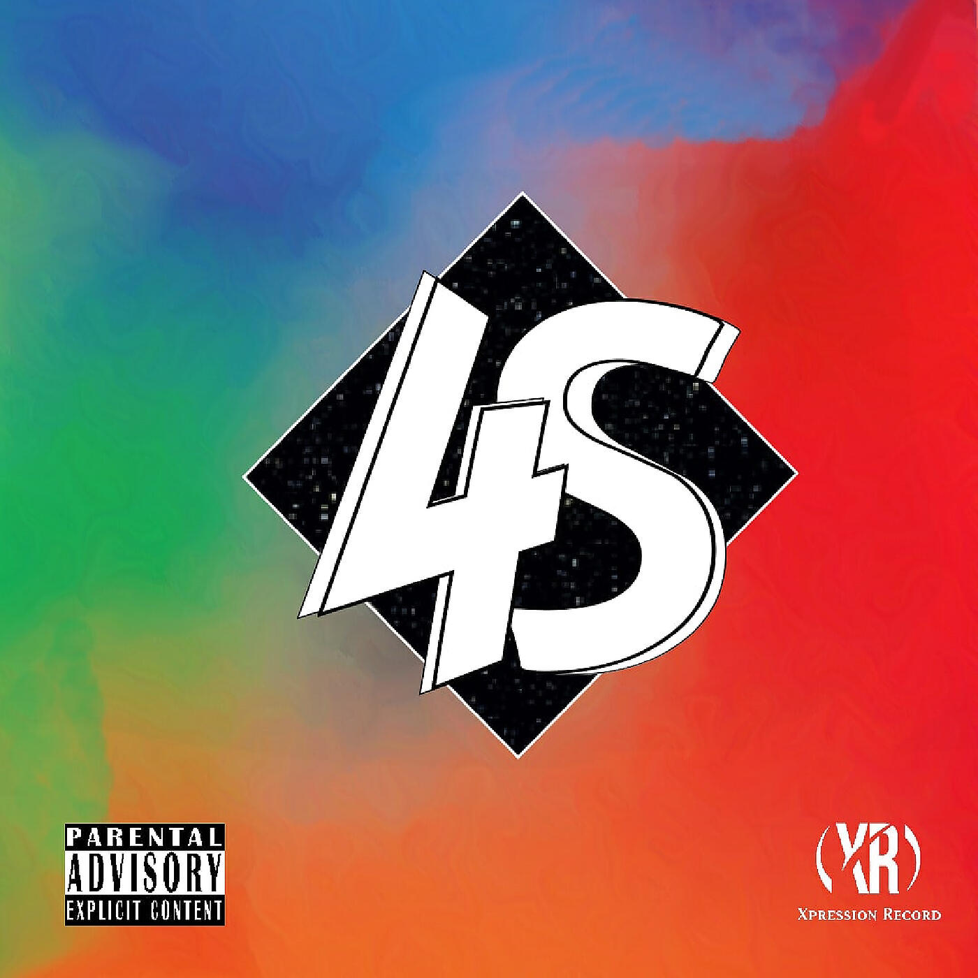 Скачать песню LASSDEG, Molasson, MC BAE, Dysto BPM, Furo, Patt, yap's, Tezz smithc, DYL, Keuss10, Erso, Heka, El Cholo, ys - Multimax бесплатно в MP3 для Android и iOS